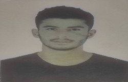 میلاد خلوص دهقان پور