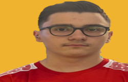 سيدحسام بهشتي