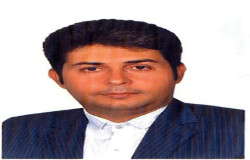 علی اصغر پهلوان