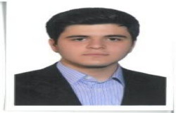 متین پهلوان