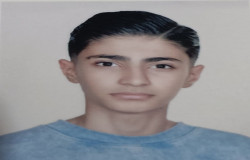رضا عباسی سپستانکی
