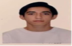 علیرضا آقائی