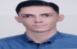 علی اکبر قدمی