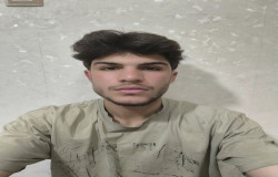 امیر مهدی حقی چنادلق