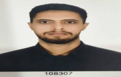 پوریا هاشمی دهقی