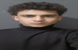 مهدی خورشیدی