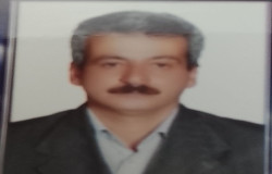 مرتضی پالیزوان چهارده