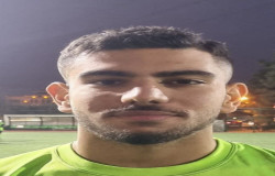 محمد علی دهقان