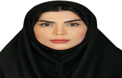 مریم آقاپور