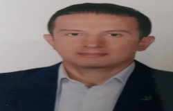 مهدی ریحانیان ماسوله