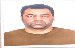 یوسف اختیاری