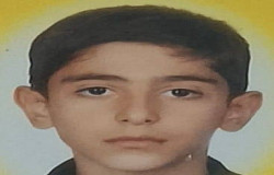 کسرا افشاریان