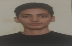 پوریا بعرامی