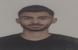 دانیال نورمحمدی