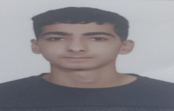 امیر شقاقی