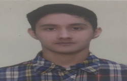 محمد جواد نوروزی