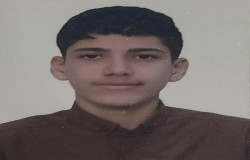 مرتضی ملکی