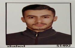 یوسف حسن نژاد