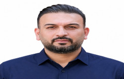 سهند حبیب زاده