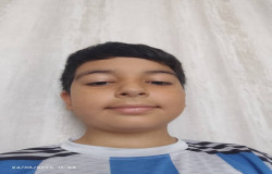 امیر علی انوری گلهین