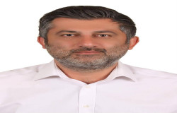 محمد محمدی