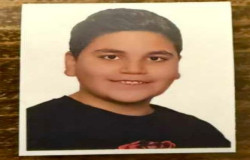 نیما غفاری