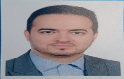 سعید نایب نظر