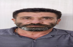 الیاس بیگدلو
