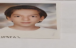 کوروش پورسلطان