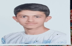 کوروش یوسفی