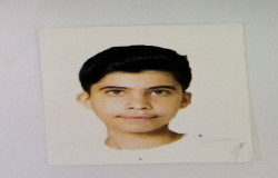 دانیال اسکندری