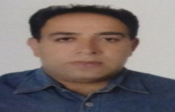 داود احمدیه