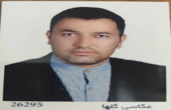 حمید رضا جواهری راد