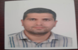 مرتضی براتلو