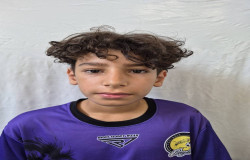 علی اکبر رزاقی