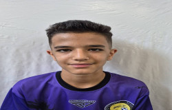 ماهان صادقی