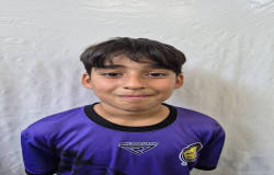 آریا کبیر کاخکی