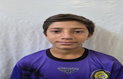 سید سهیل خوشابی