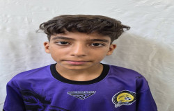 محمدرضا حسینی