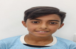 محمد نعمتی ‍پور