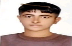 ابوالفضل فرزانه