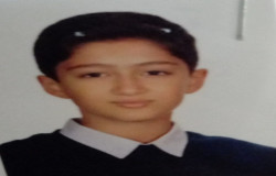 محمدپرهام صادقی