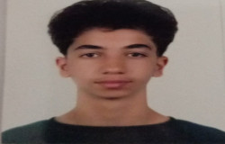 ارسام روزبهانی
