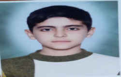 بنیامین خدایگان