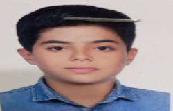 هیراد وحدت خواه