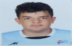آرشام عبدلی