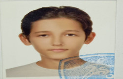 محمد سام عوض زاده