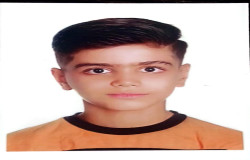 احمد مرادی