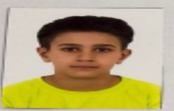 ایلیا عظیمی