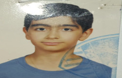 ماهان ماهور زاده